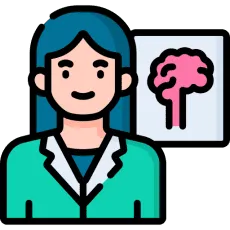 Neurologist Qdv41su12hjprv3al4tkto16i4sdj81af8qf2bg - Neurologists Exam study guide