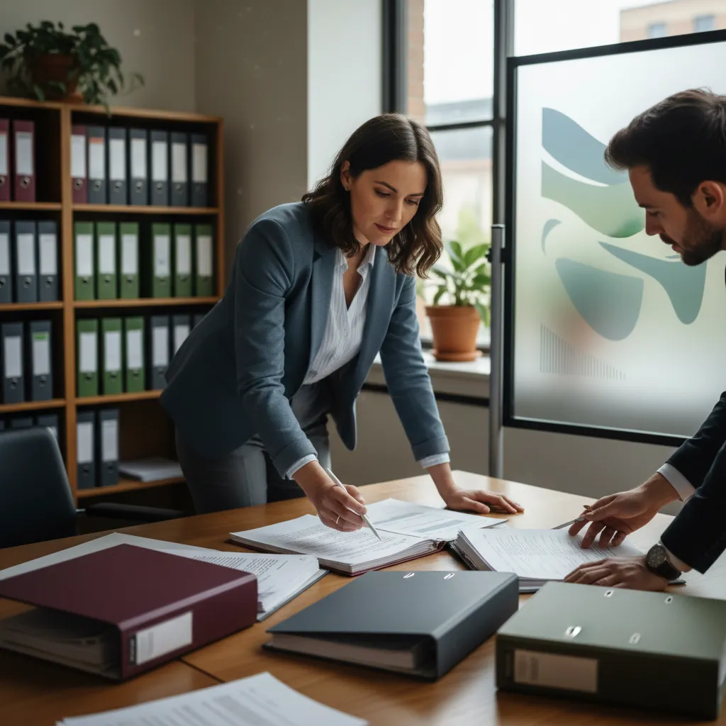 New Jersey Civil Salary and Compensation guide - New Jersey Civil Service Exam certification study resource