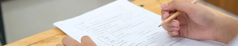New York State Exam - New york state exam