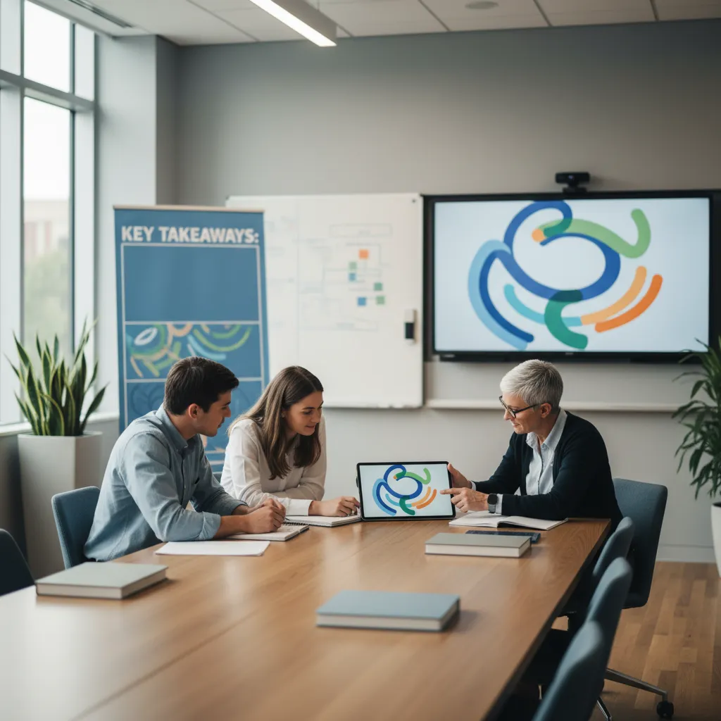 New Zealand Car Driving Test