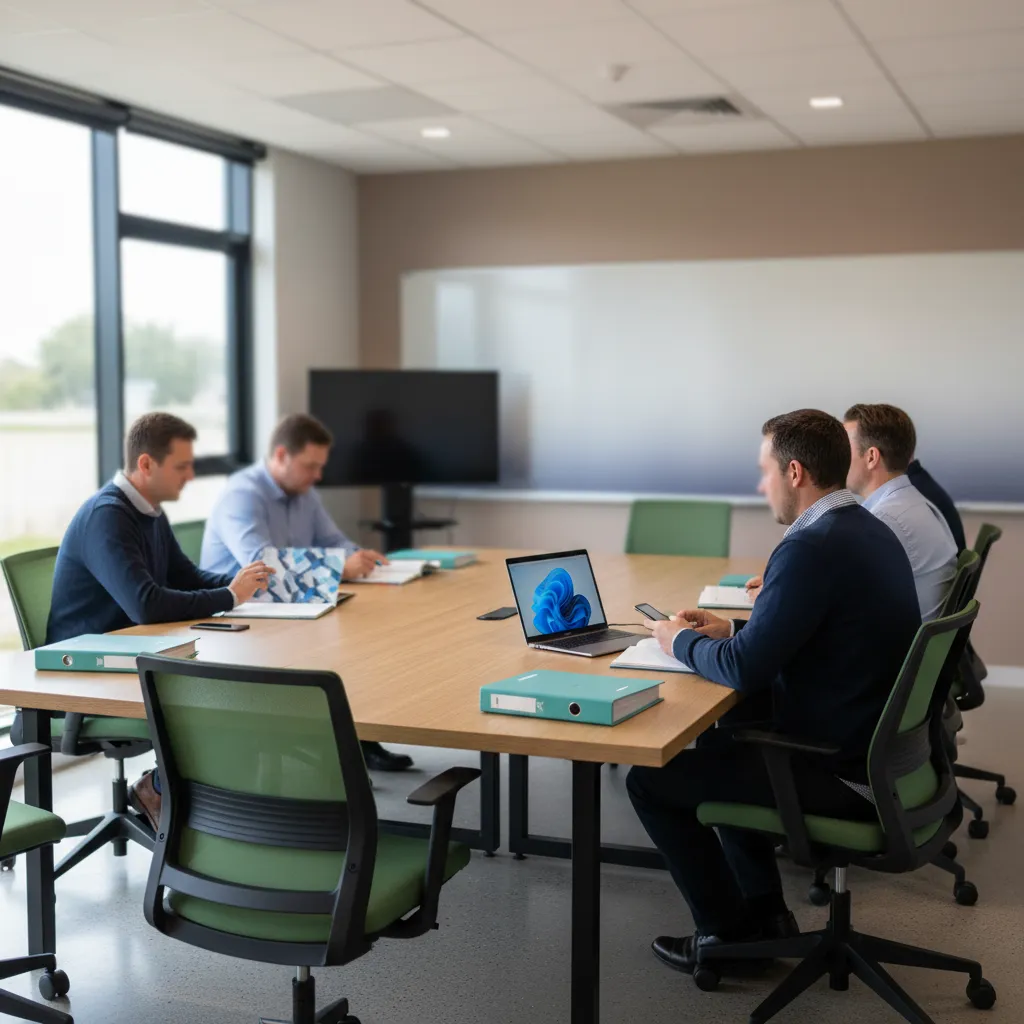 Free NZ Motorbike Driving Practice Test Online - New Zealand Motorbike Driving Test