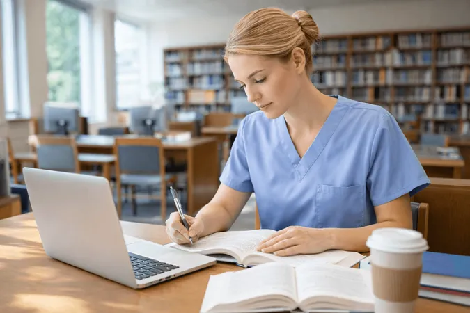 Nursing School Entrance Exam - Nursing Entrance Exam study guide