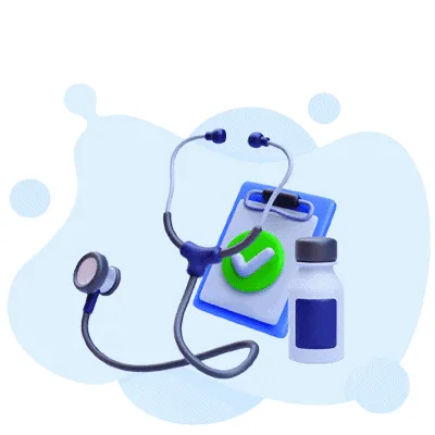 National Exit Test (NEXT): Medical Licensing Guide - National Exit Test preparation guide