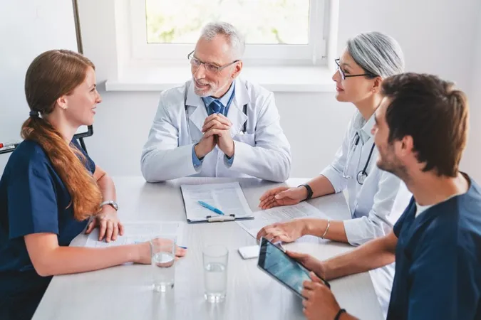 National Exit Test (NEXT): Medical Licensing Guide - National Exit Test certification guide