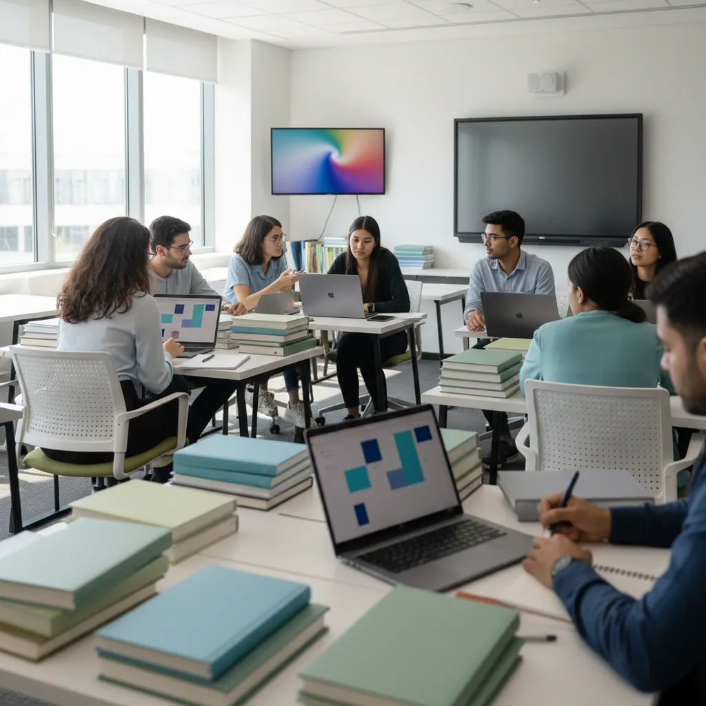 National Exit Test (NEXT): Medical Licensing Guide