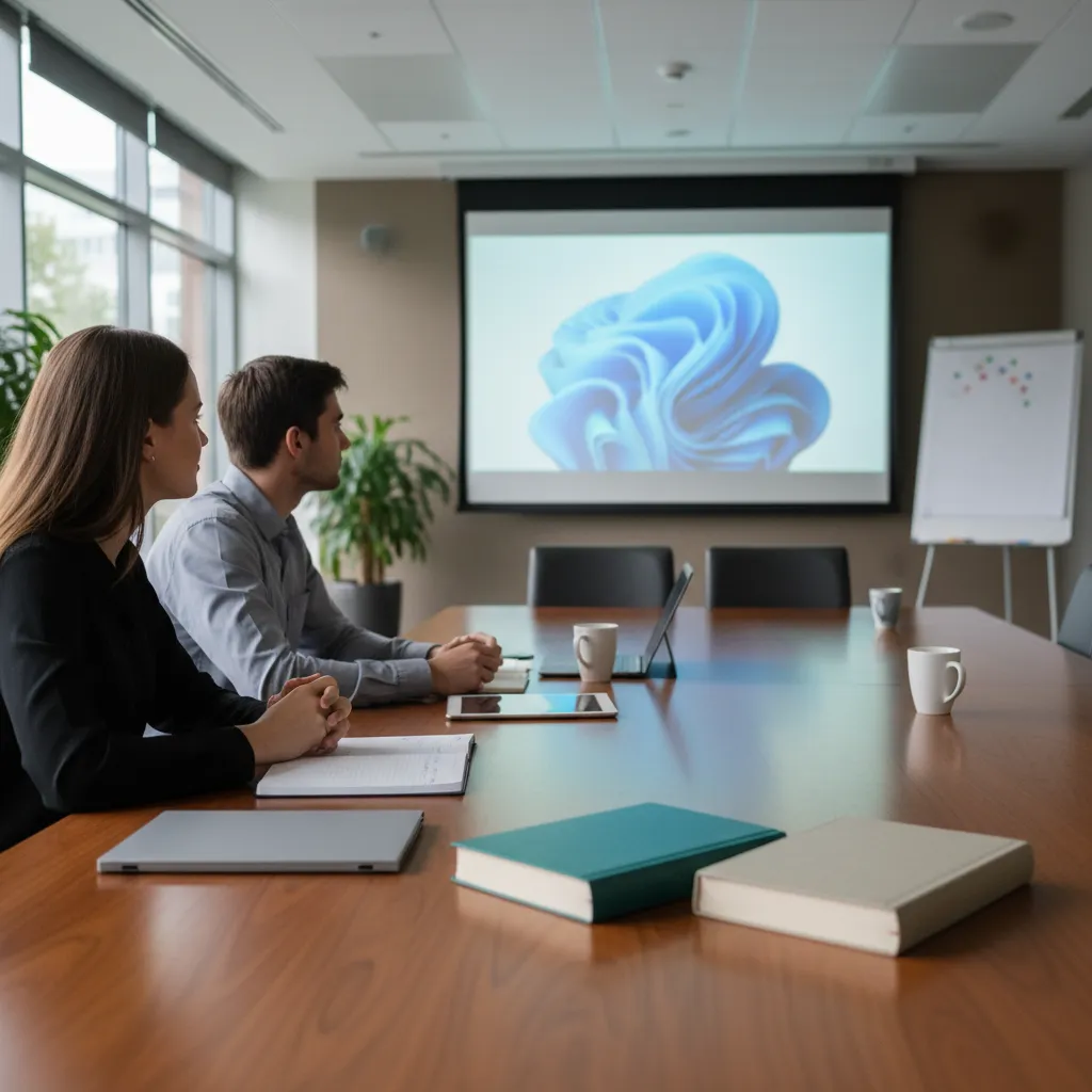 FHS Concussion in Sports Certification: A Complete Guide for Coaches and Athletes