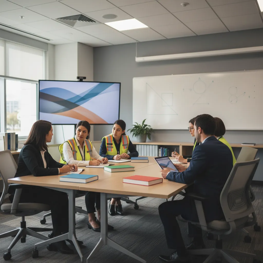 Ace Your Exam: NFPA Practice Test Prep