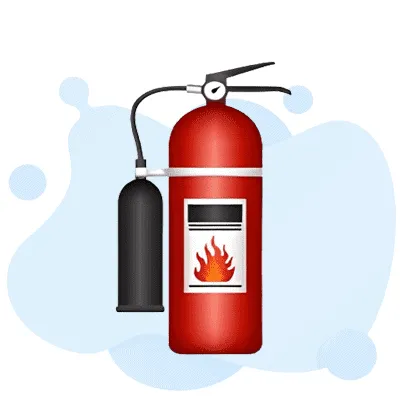 NFSI Practice Test Prep Guide 2025 - National Firefighter Selection Inventory preparation guide