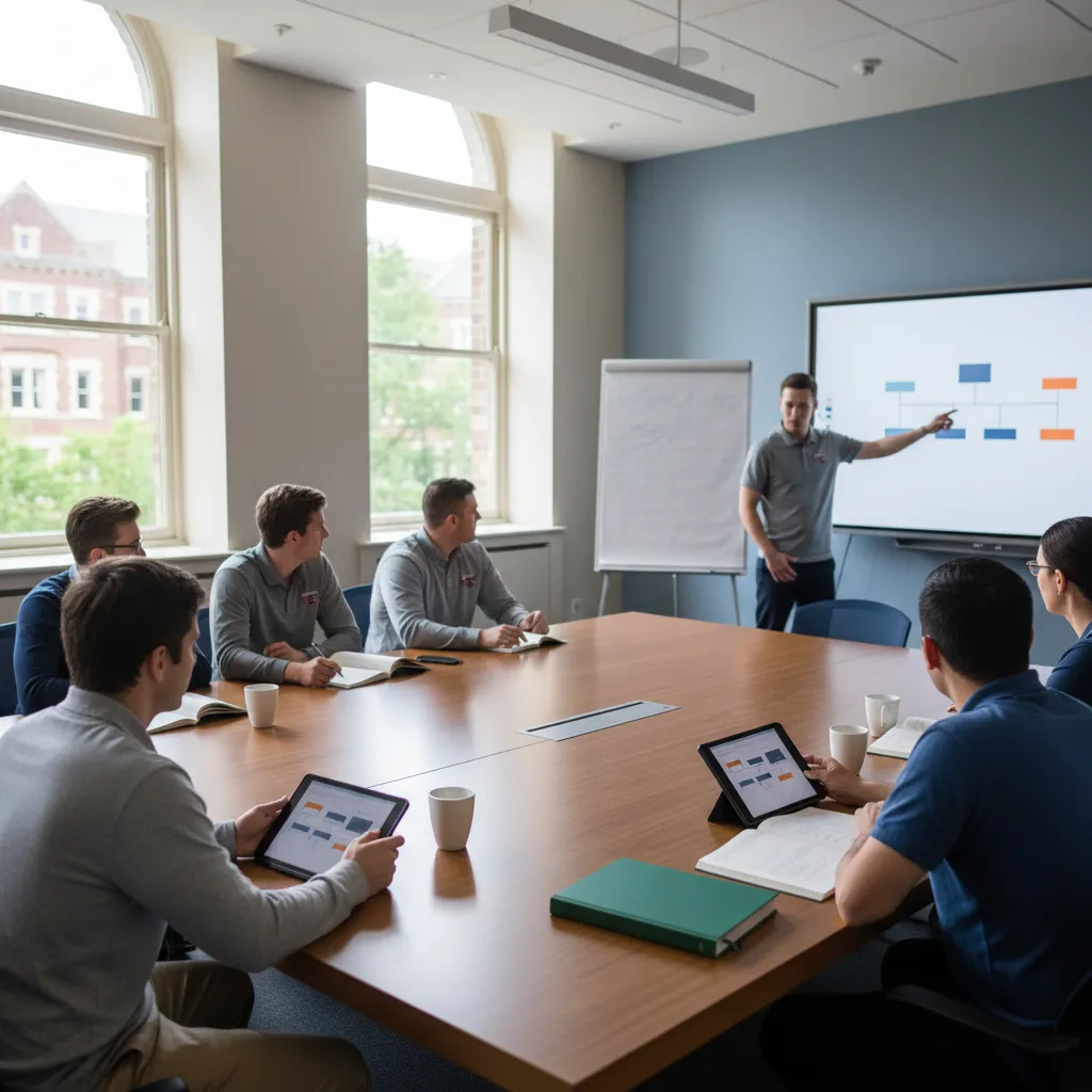 NFSI Practice Test Prep Guide 2026