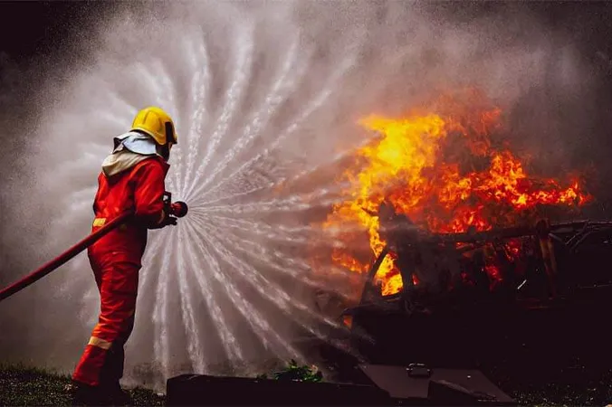 Nfst Practice Test Free - NFST Test study guide