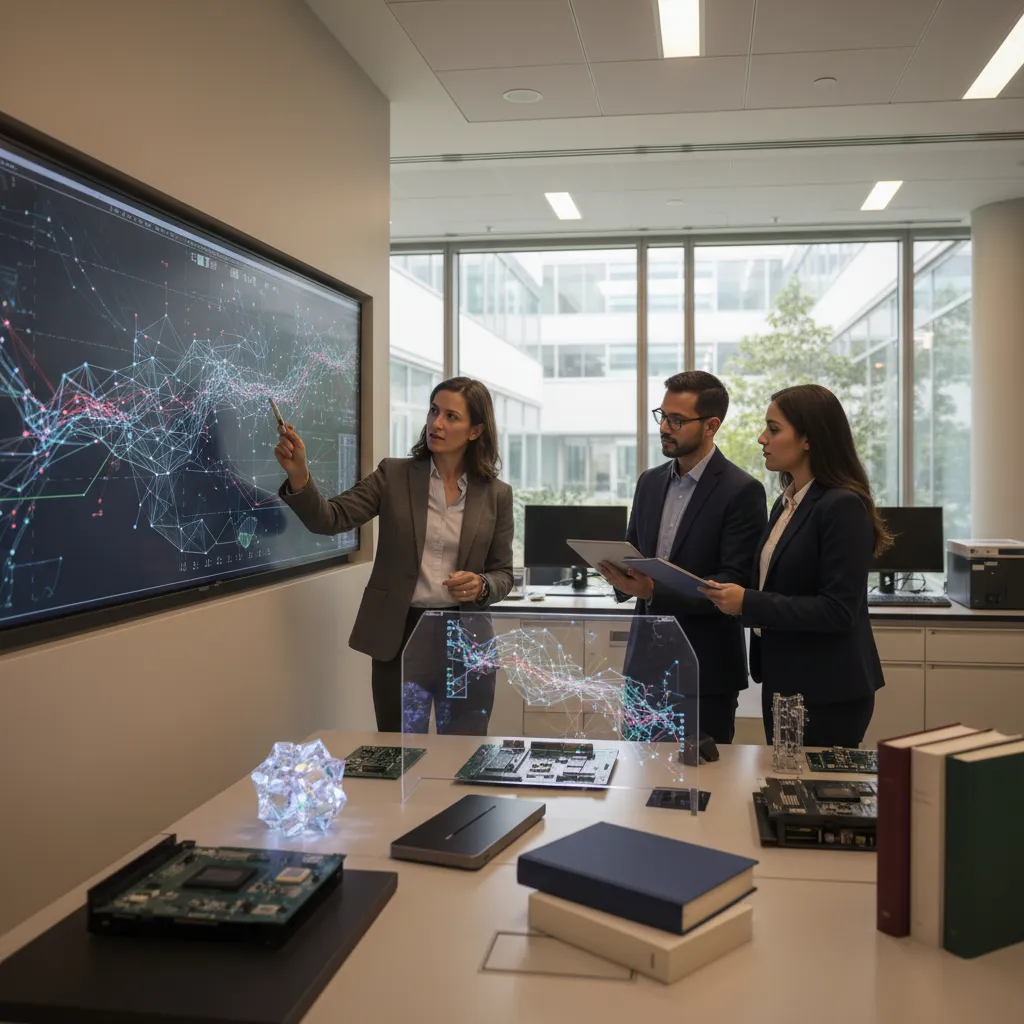 NFT Salary and Compensation - NFT - Development