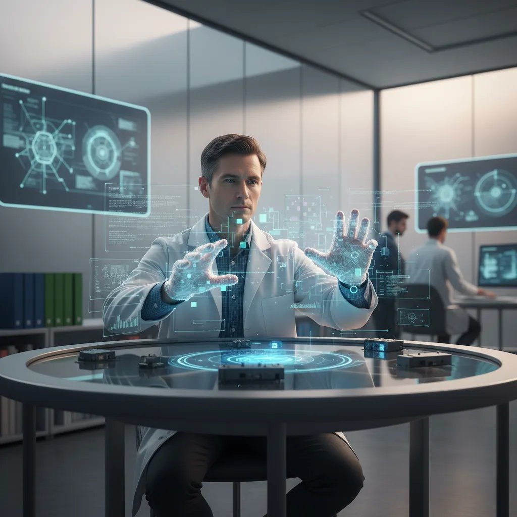 Nft Career Advancement Paths guide - NFT - Development certification study resource