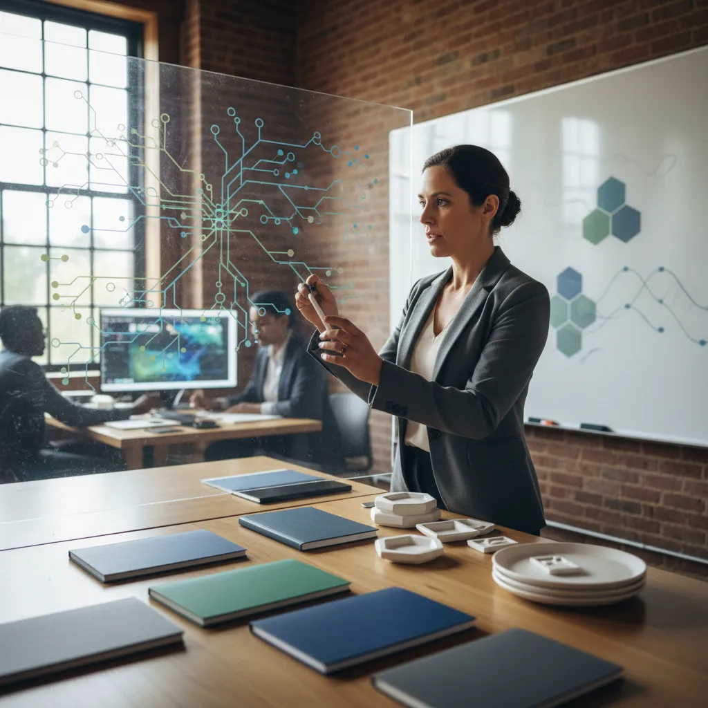 Proven Preparation Strategies guide - NFT - Development certification study resource