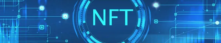 Nft Platform Development Pz6t4hqgwx7gi0ugj9bv3d2y5h1jxaf2gmvqrocnh8 - NFT Development study guide