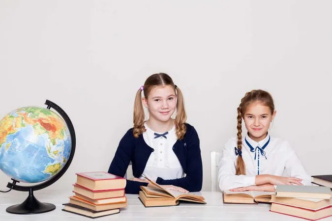 NGSA (National Grade Six Assessment) Test Guide - National Grade Six Assessment certification guide