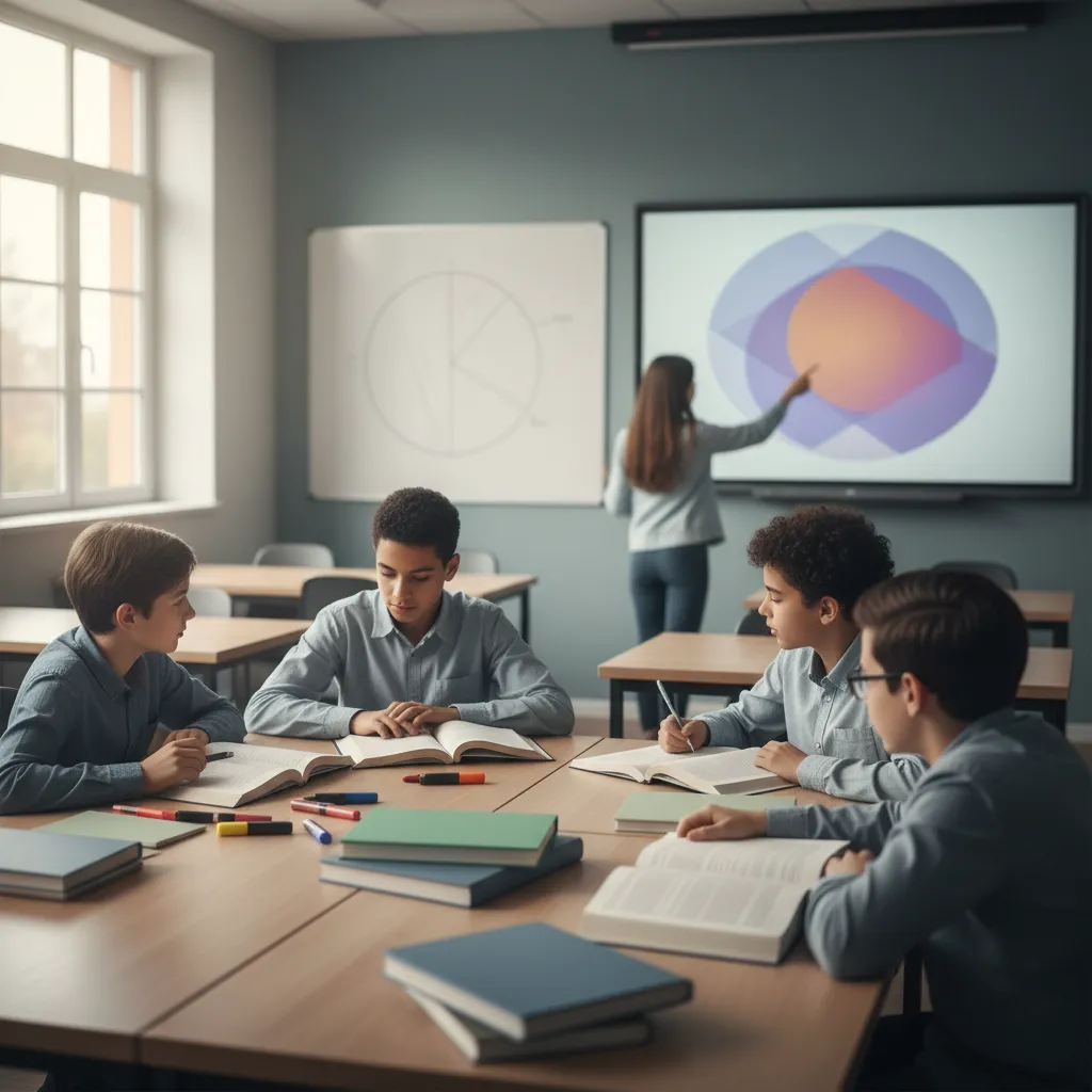 NGSA (National Grade Six Assessment) Test Guide