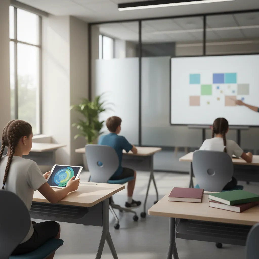 Free NGSA Practice Test Online - (NGSA) National Grade Six Assessment
