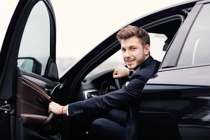 NH DMV (New Hampshire Department of Motor Vehicle) Test - New Hampshire Department of Motor Vehicle certification guide