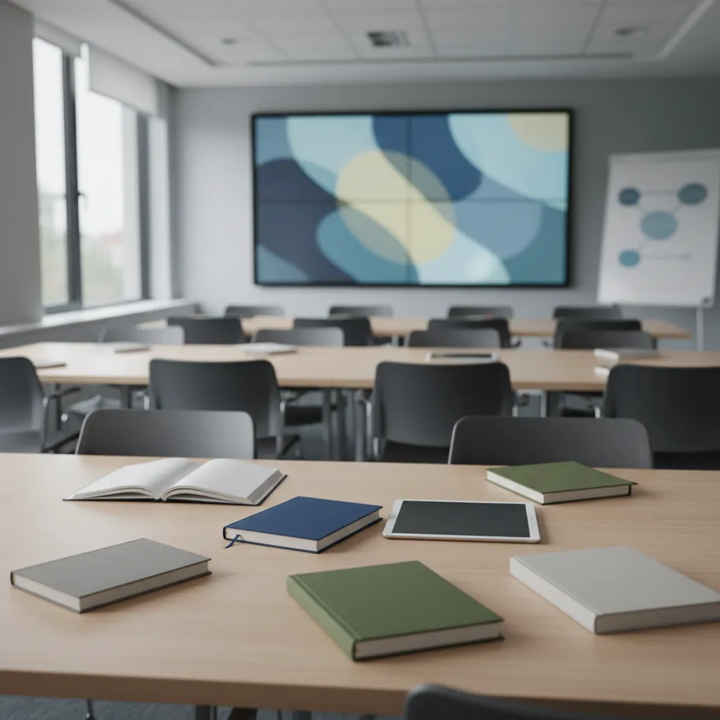 NH DMV (New Hampshire Department of Motor Vehicle) Test