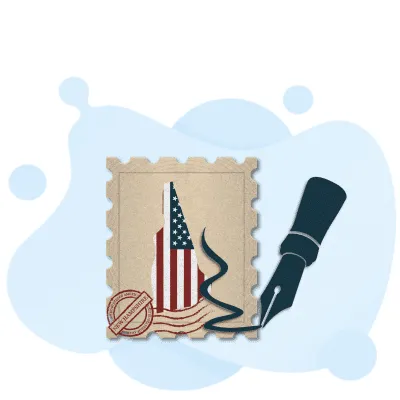 Nh Notary - New Hampshire Notary Exam study guide