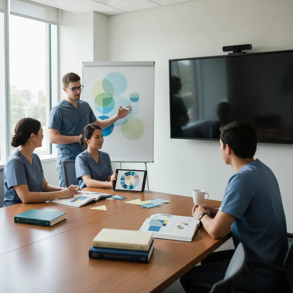 NHA Test: Your Guide to Healthcare Certification