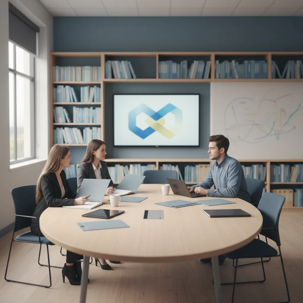 NHEEE Test: Key to Higher Education Admission