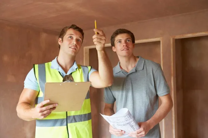 Pass Your NHIE (National Home Inspector Examination) Today - National Home Inspector Examination exam preparation