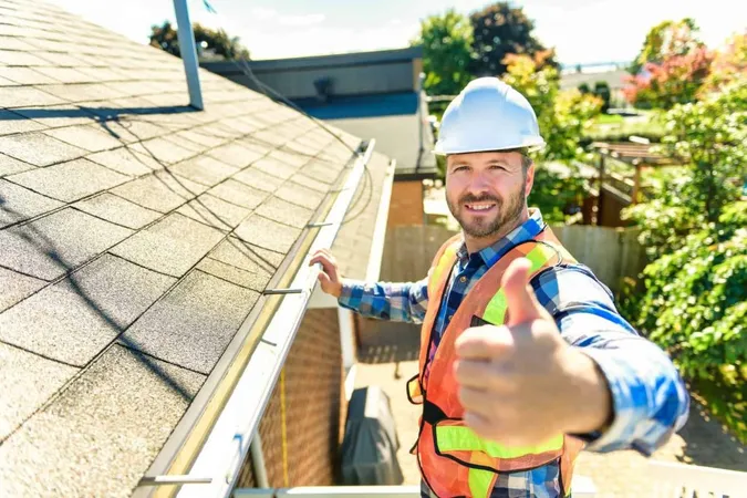 Pass Your NHIE (National Home Inspector Examination) Today - National Home Inspector Examination certification guide