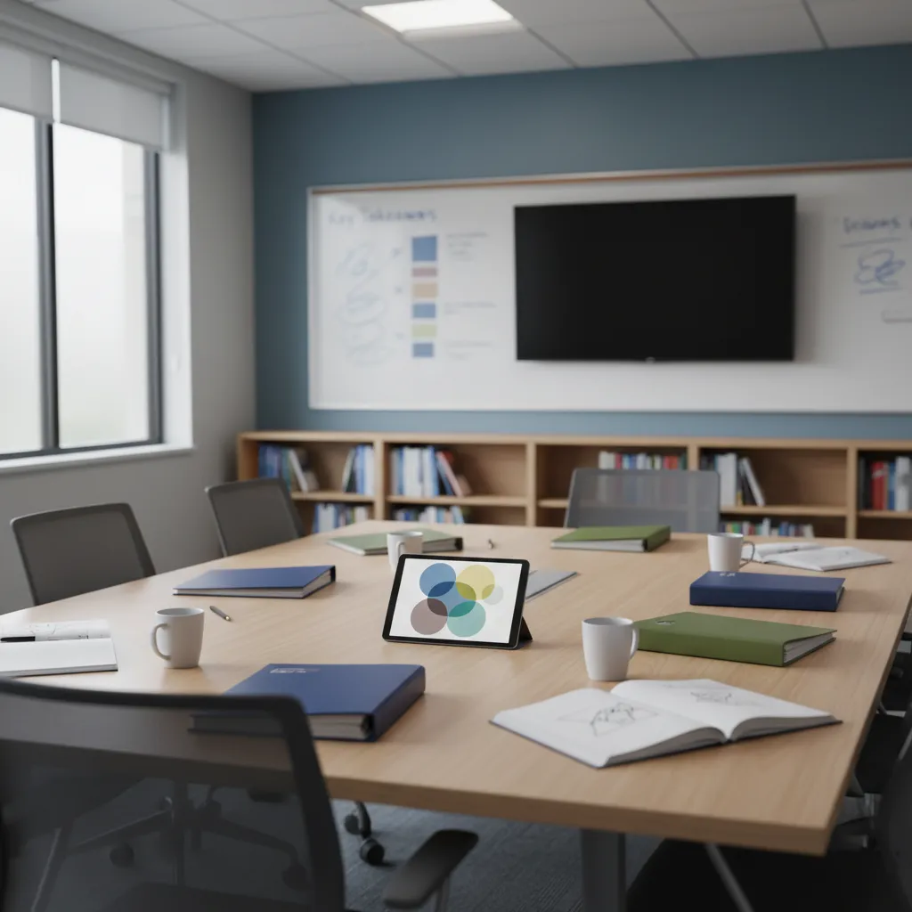 Pass Your NHIE (National Home Inspector Examination) Today