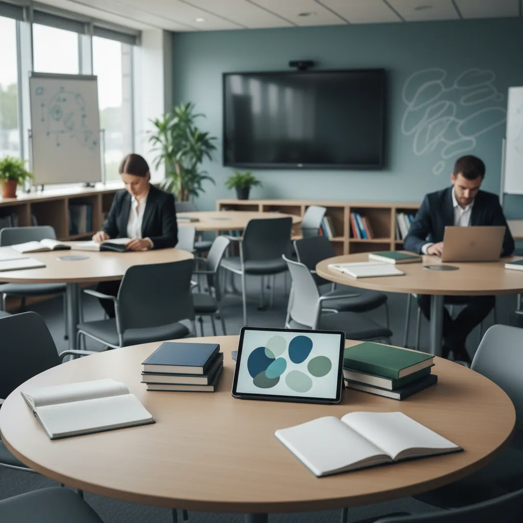 NICET Certification Study Guide - NICET