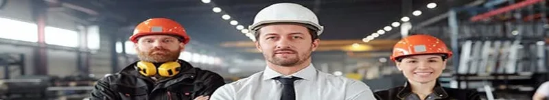 Nicet Training - NICET study guide