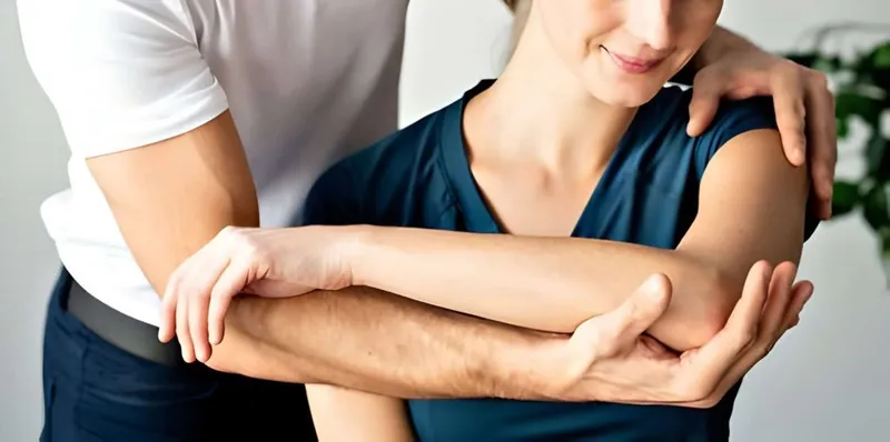 Treatment Decisions X - National Institutes of Health Stroke Scale study guide