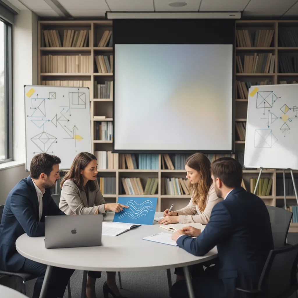 Key Takeaways - (NIMS) National Incident Management System Certification