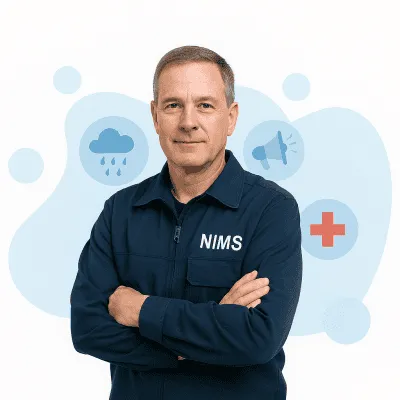 Chatgpt Jun 11 02 08 42 Pm E - National Incident Management System Certification study guide