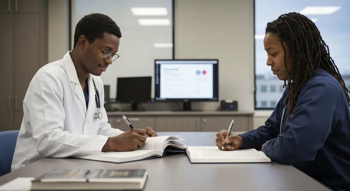 National Incident Management System Certification Practice Test