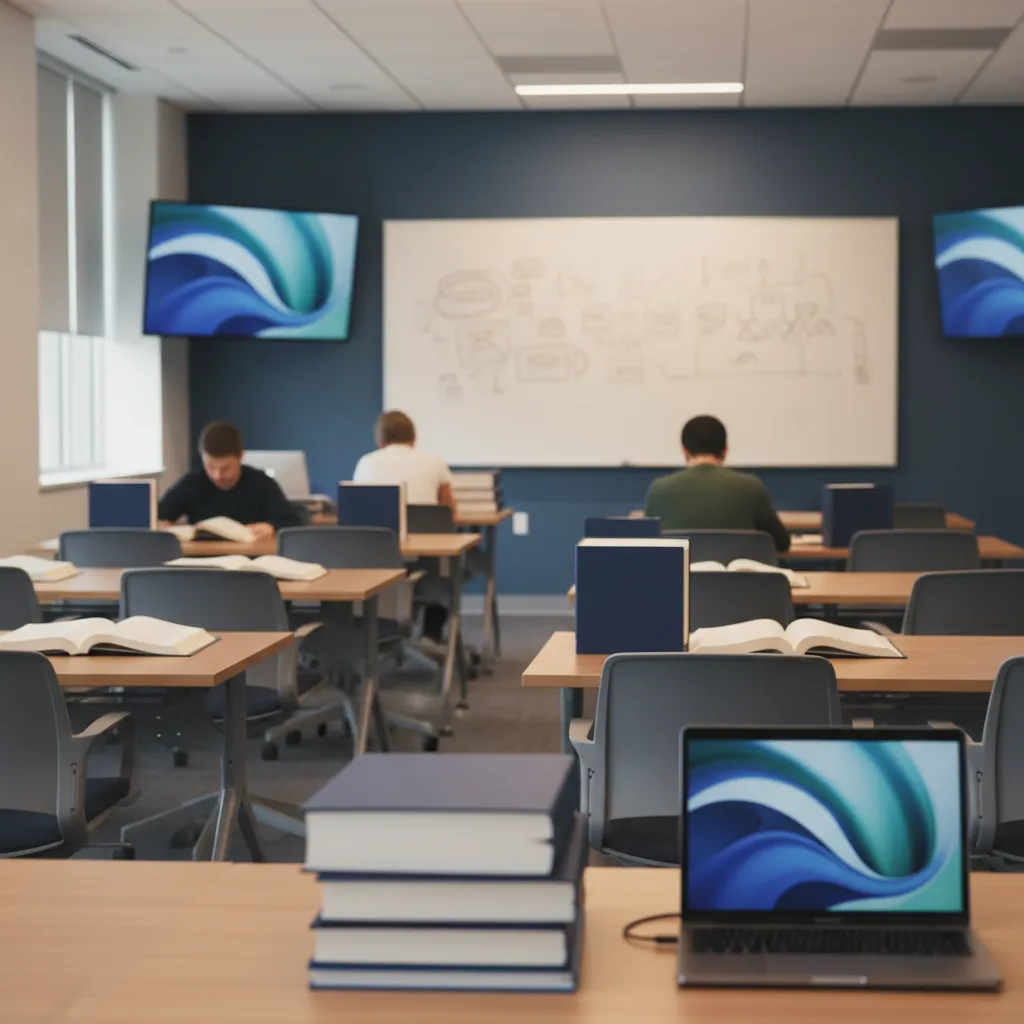 FREE NJ Bar Practice Test Online - (NJ Bar) New Jersey Bar Exam