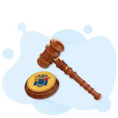 Nj Bar - New Jersey Bar Exam study guide