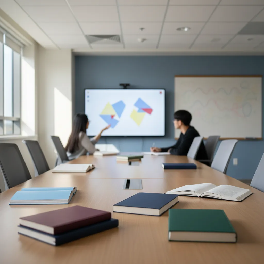 NJ DMV Test: Your Guide to Passing in New Jersey