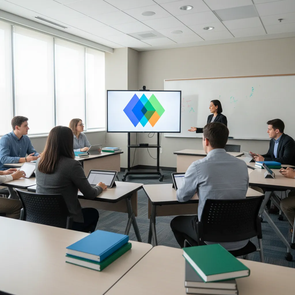 FREE NJ DMV Practice Test Online - (NJ DMV) New Jersey Department of Motor Vehicle