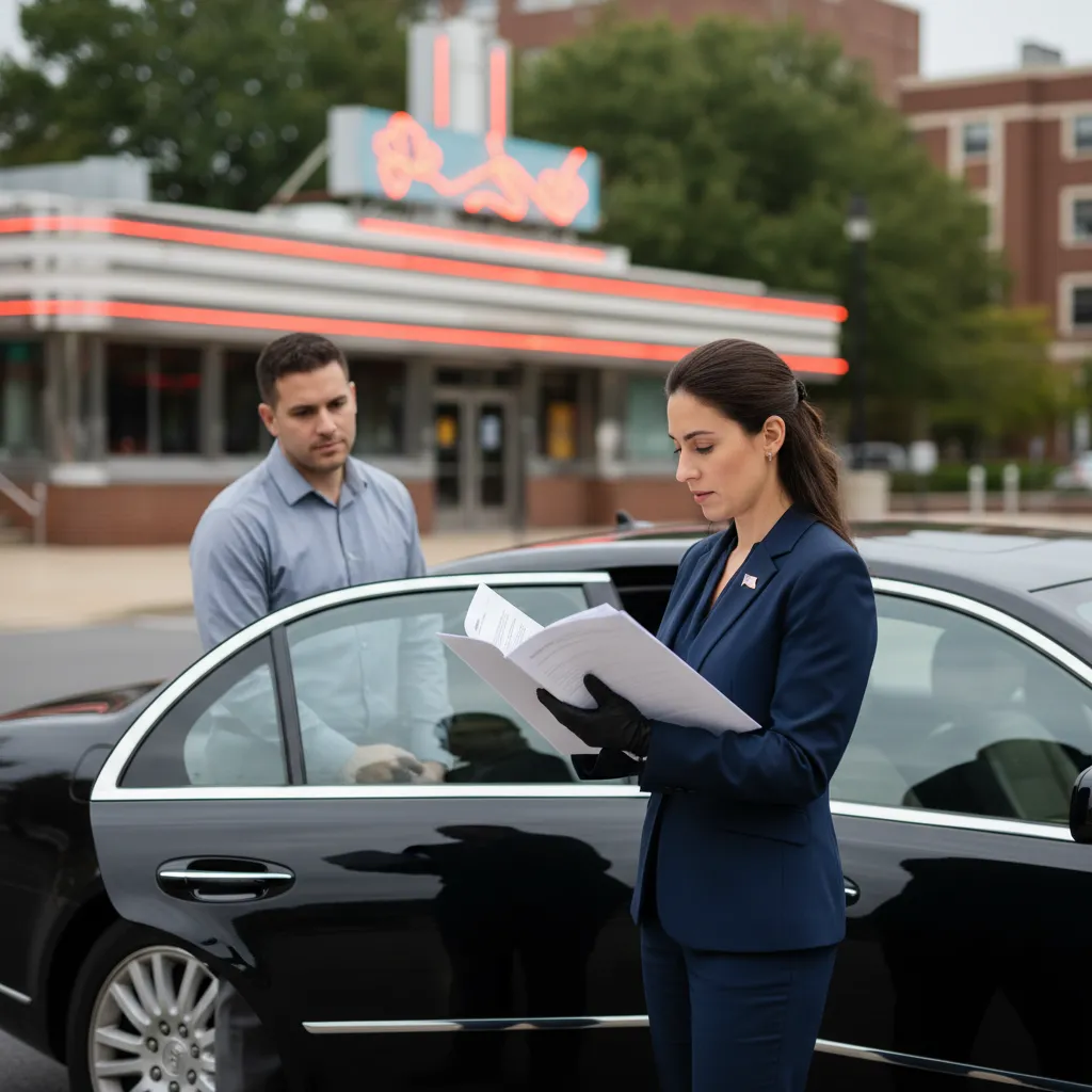 NJ Notary Application: 7 Tips to Know