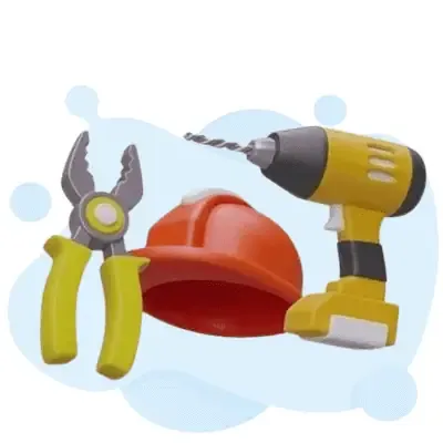 Electrical Apprenticeship - National Joint Apprenticeship and Training Committee study guide