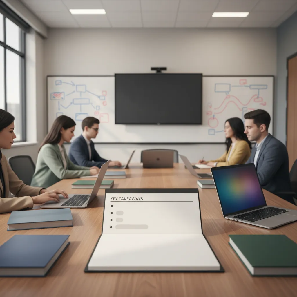 NJATC Practice Test Prep Guide &amp; Tips