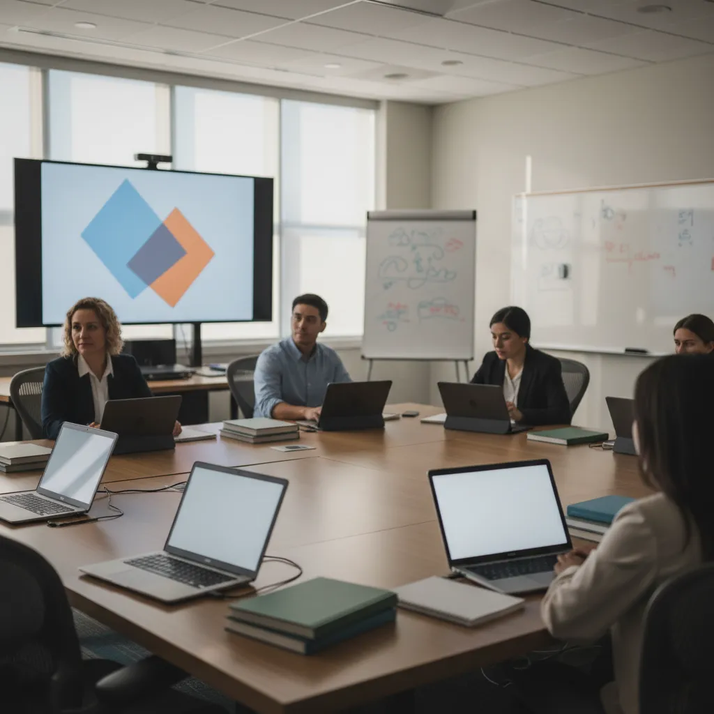 Free NJATC Practice Test Online - (NJATC) National Joint Apprenticeship and Training Committee