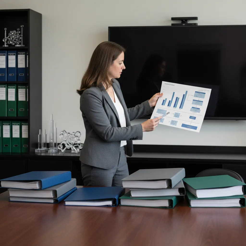 How to Pass the NJGPA Exam in 2026 — Complete Study Guide