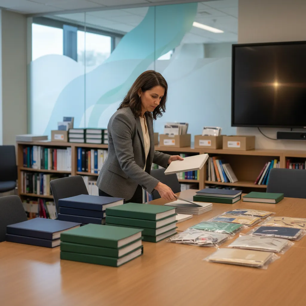 Njgpa Study Resources and Materials guide - NJGPA - New Jersey Graduation Proficiency Assessment certification study resource