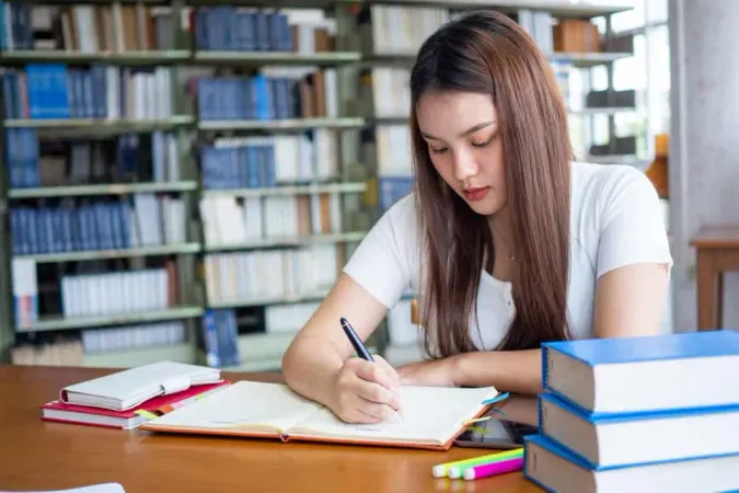 Njgpa Passing Score - New Jersey Graduation Proficiency Assessment study guide