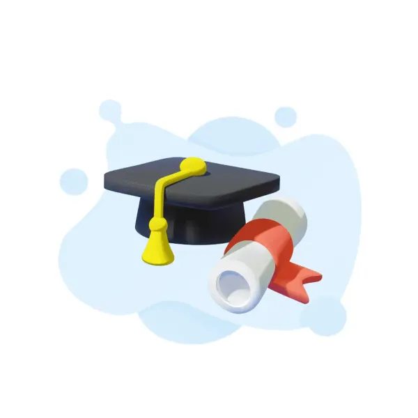 NJGPA (New Jersey Graduation Proficiency Assessment) Test Guide