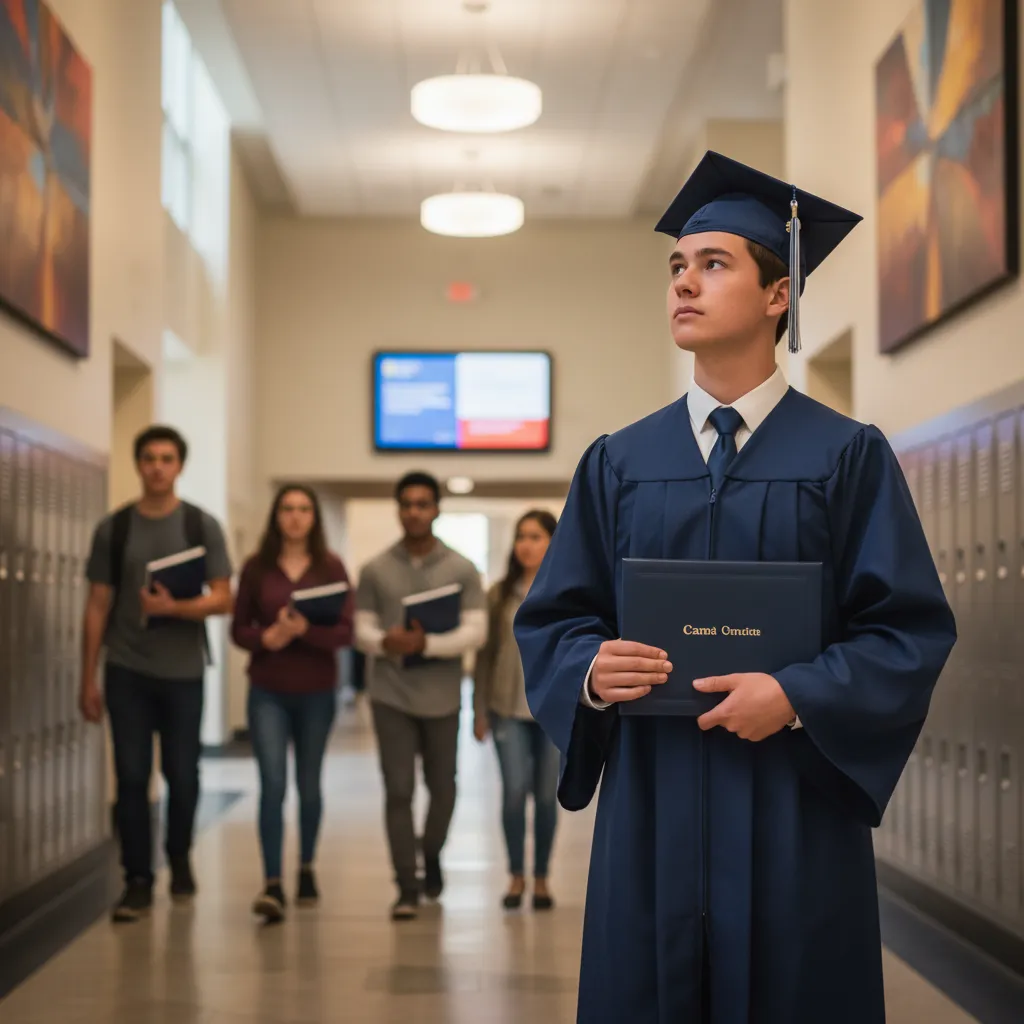 NJGPA Passing Score 7 Tips to Know for Success