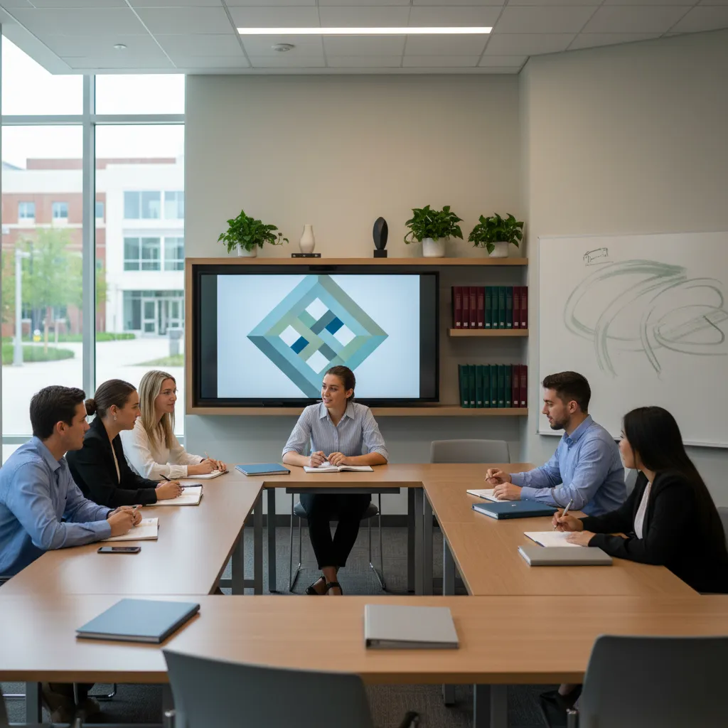 NJGPA (New Jersey Graduation Proficiency Assessment) Test Guide