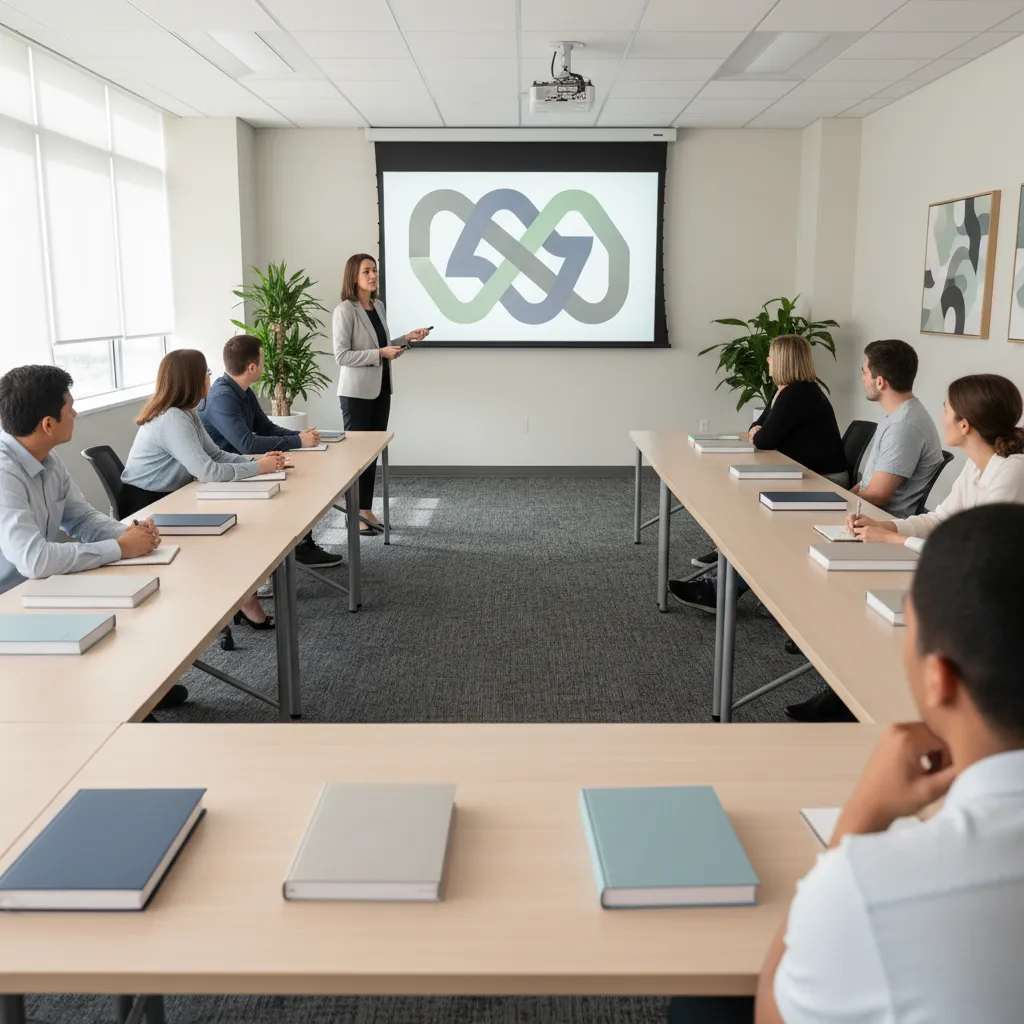 NJMVC (New Jersey Motor Vehicle Commission) Test Guide